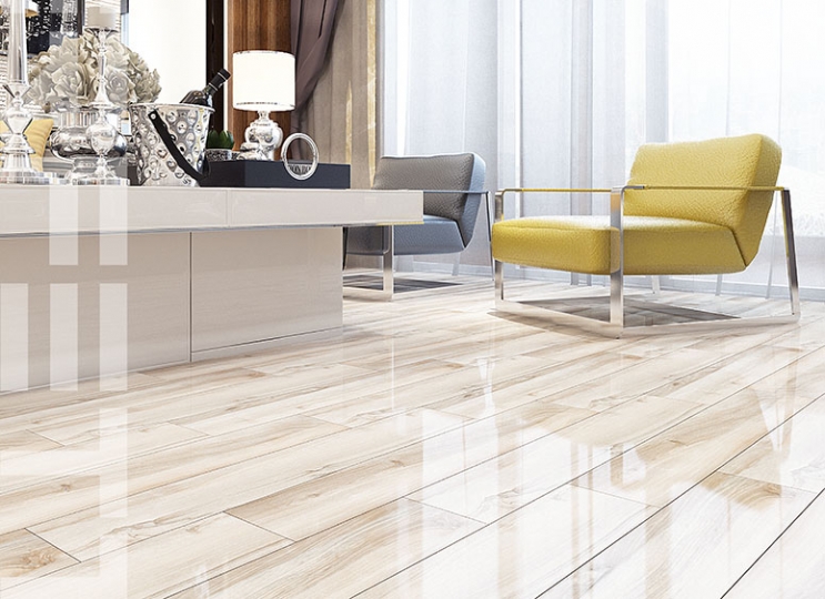 Phòng khách_04.01.1200