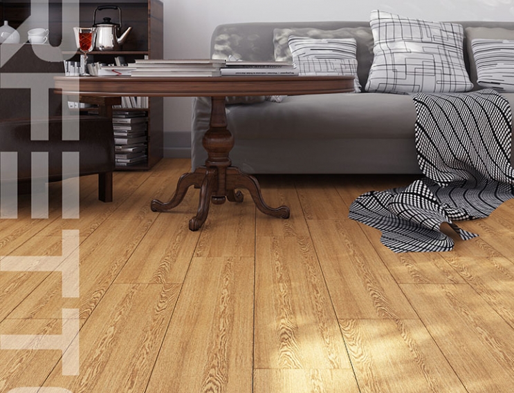 Phòng khách_04.01.12003