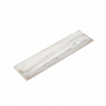 04.04.28000