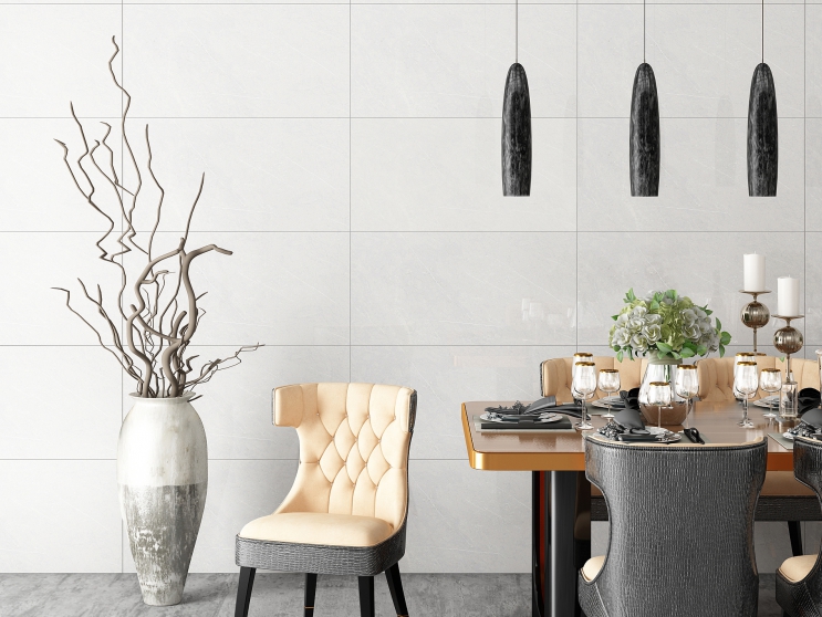Gạch ốp tường Gạch ốp tường