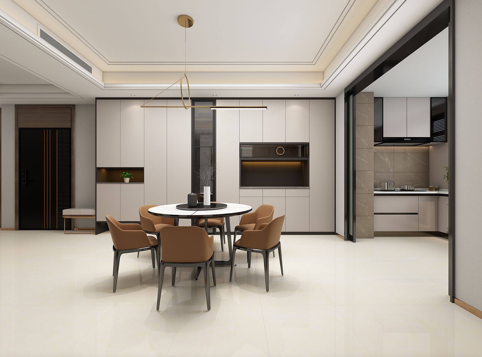 04.09.50013