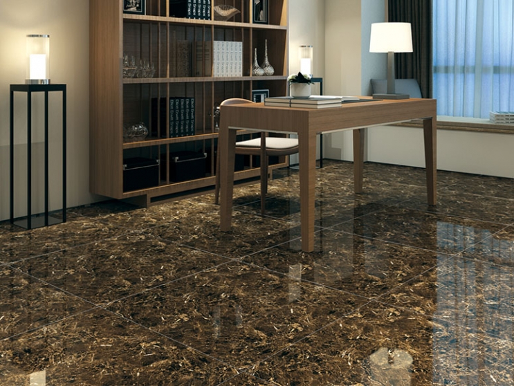 Phòng đọc sách_1822