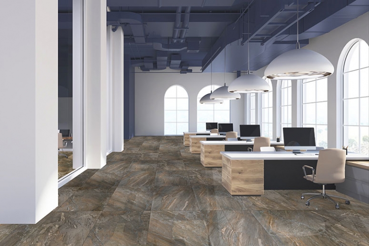 Phòng làm việc_8138