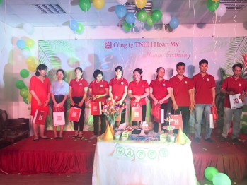 Go back up, this date 7 PERFETTO back to birthday