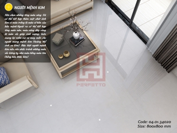 CÁCH CHỌN GẠCH THEO PHONG THỦY CÁCH CHỌN GẠCH THEO PHONG THỦY
