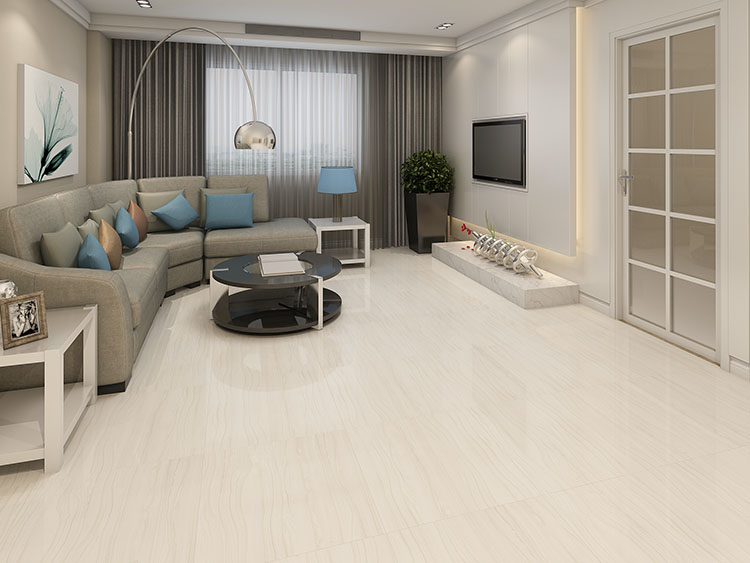 04.01.6085 04.01.6085