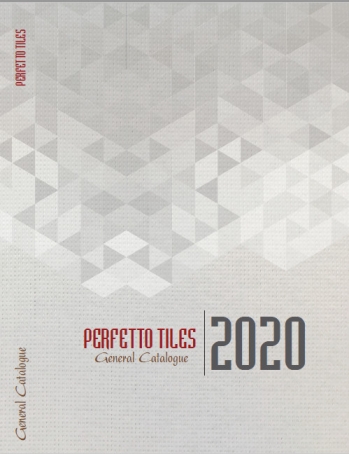 catalogue 2020