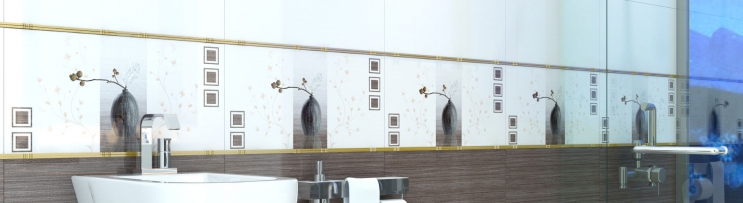 04.01.3614