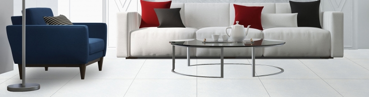 04.04.1527