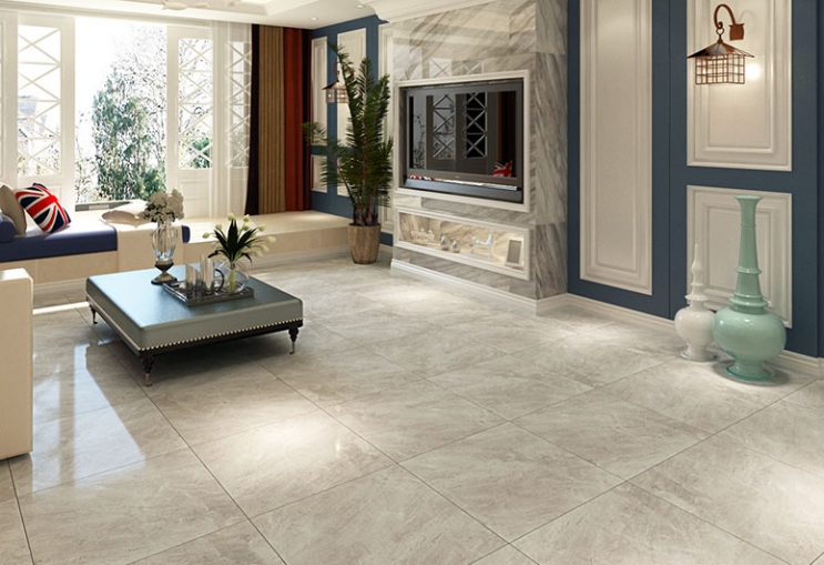 Phòng khách_04.01.1539