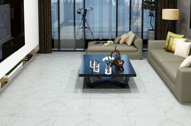 Phòng khách_04.01.1541