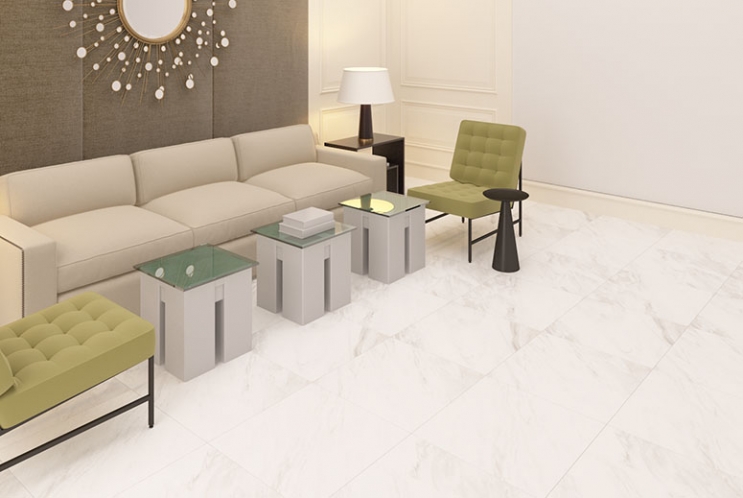 Phòng khách_04.01.1597