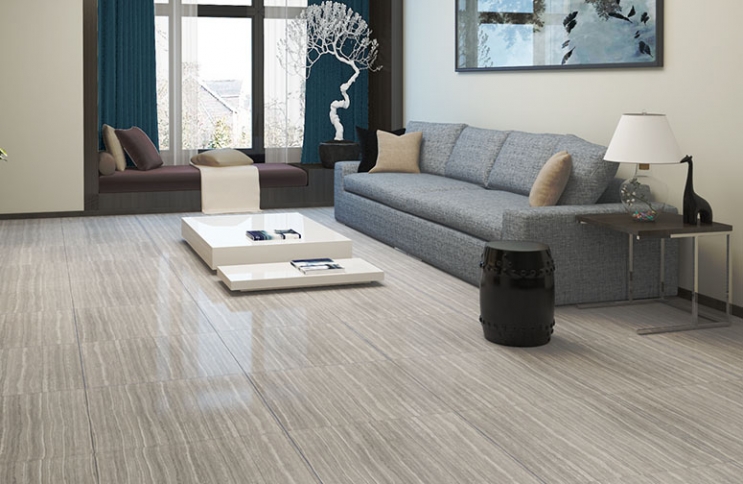 Phòng khách_04.01.6037