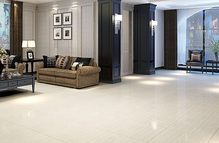 Phòng khách 04.01.6038