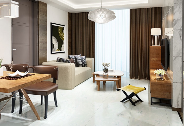 Phòng ăn_04.01.6045