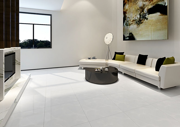 Phòng khách_04.01.6048