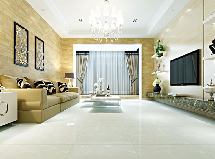 Phòng khách_04.01.6049