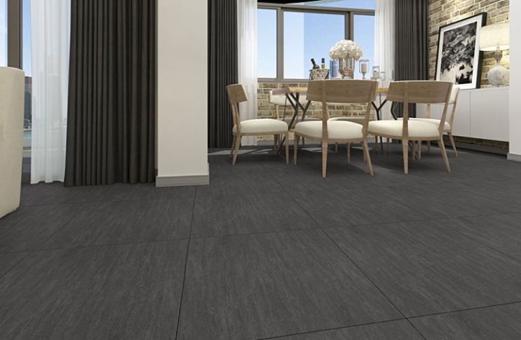 Phòng ăn_04.03.6109