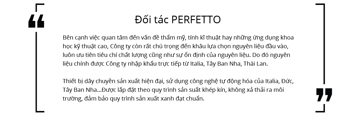 Về chúng tôi Về chúng tôi