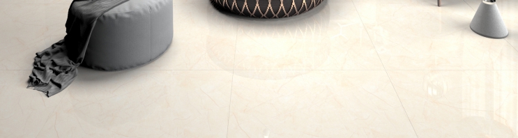 04.01.33018