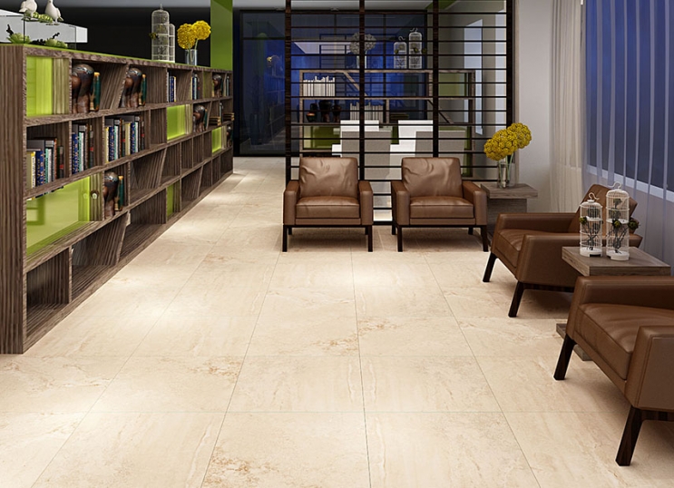 Phòng khách_04.03.6100