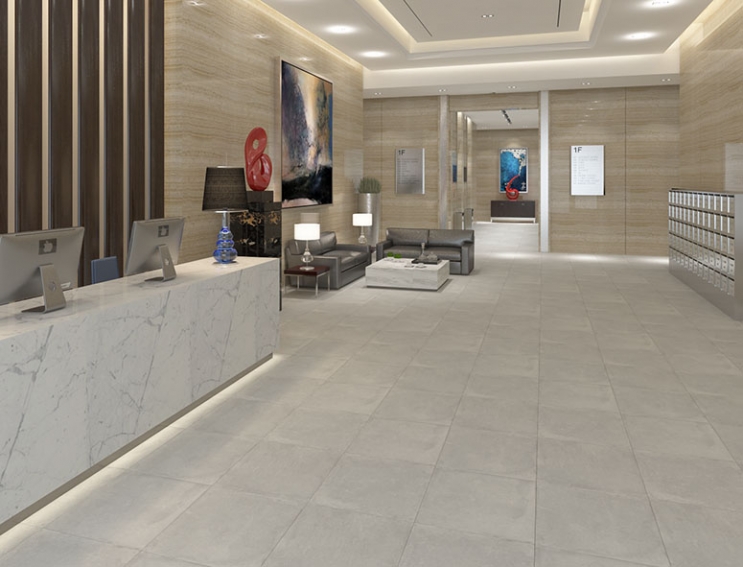 Phòng khách_04.03.6102