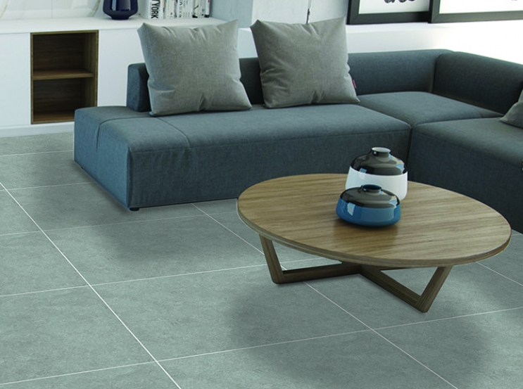 Phòng khách_04.03.6104