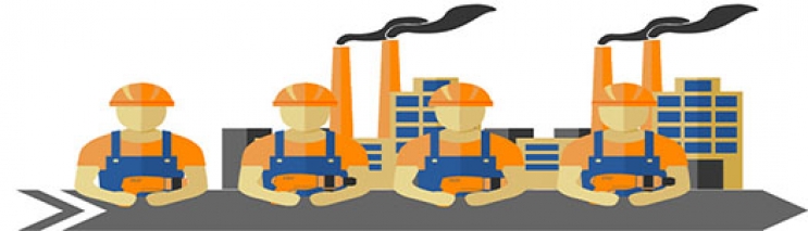 PERFETTO bước đi đột phá